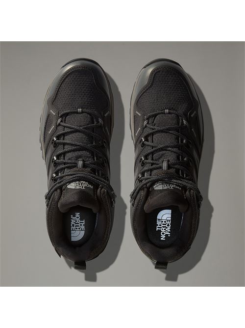 hedgehog THE NORTH FACE | NF0A8AAAKT01KT0